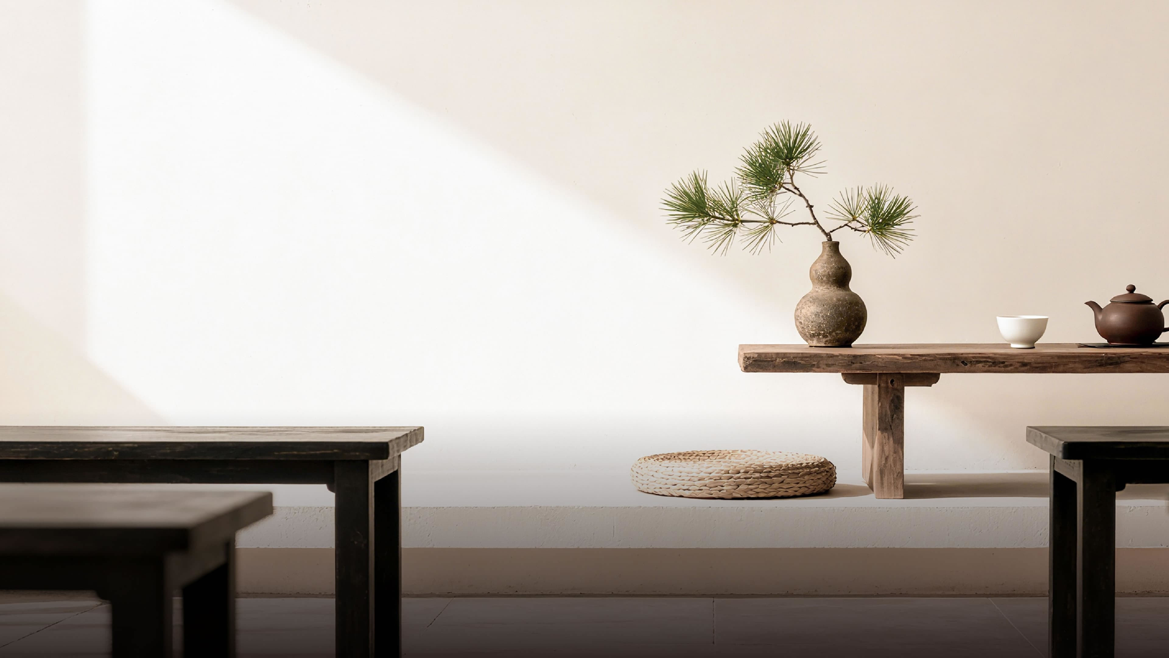 欢迎进入 玄康学院