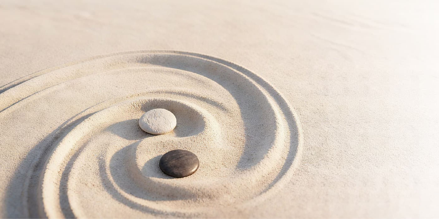 品牌文化引领 · 在地赋能共生