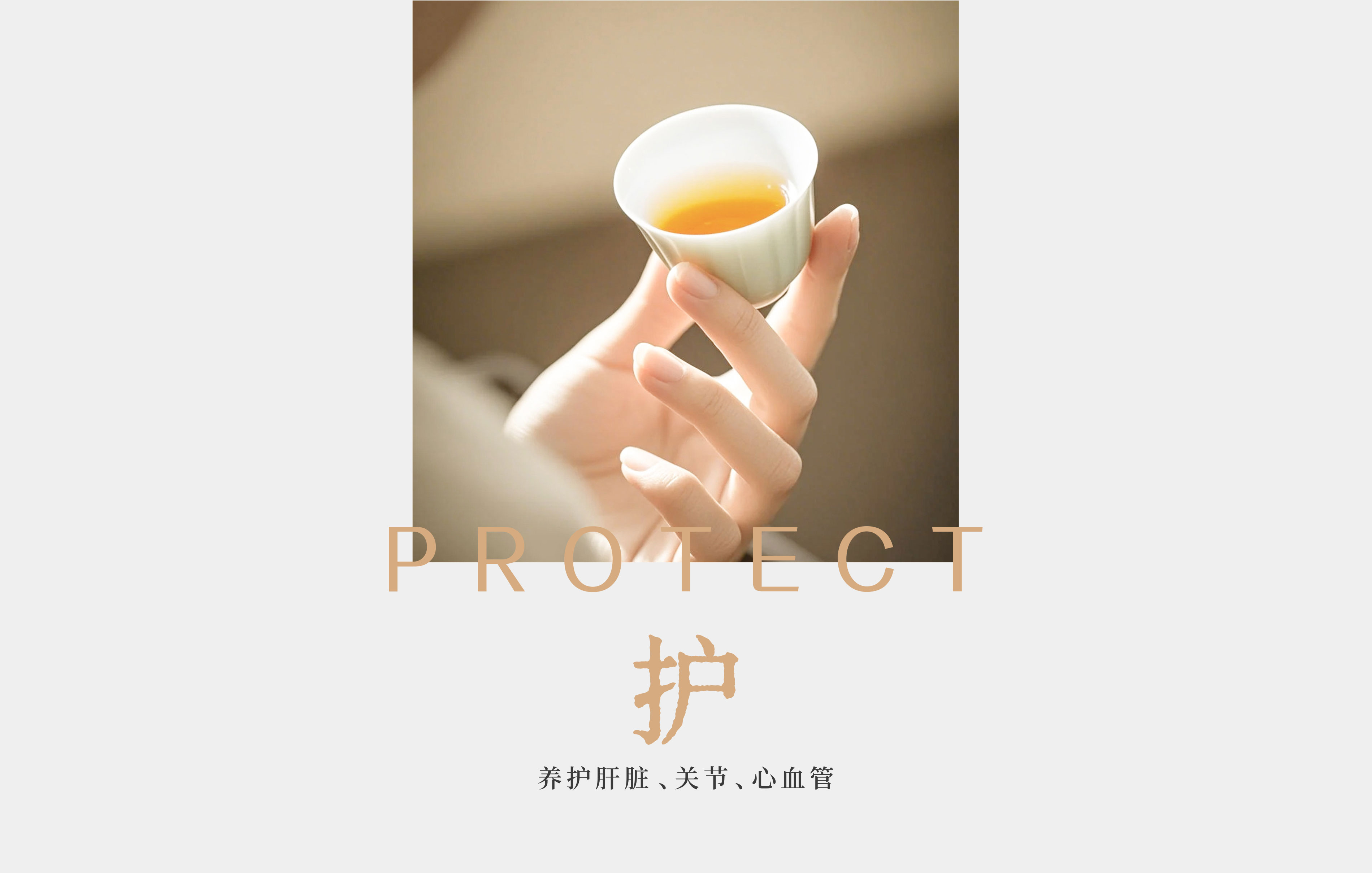 6姜黄茶-PC.jpg